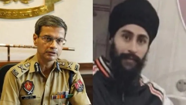 15 isi.jpg